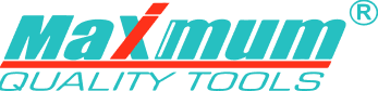 maximum-tools.ru maximum-tools.ru